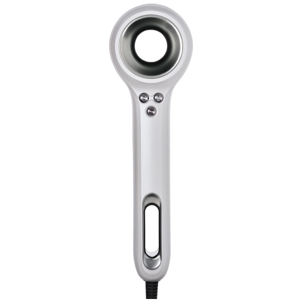 パナビア　AIRLY TIME ヘアドライヤー ヘアドライヤー Airly Time PJP-2023A｜の通販はソフマップ[sofmap]