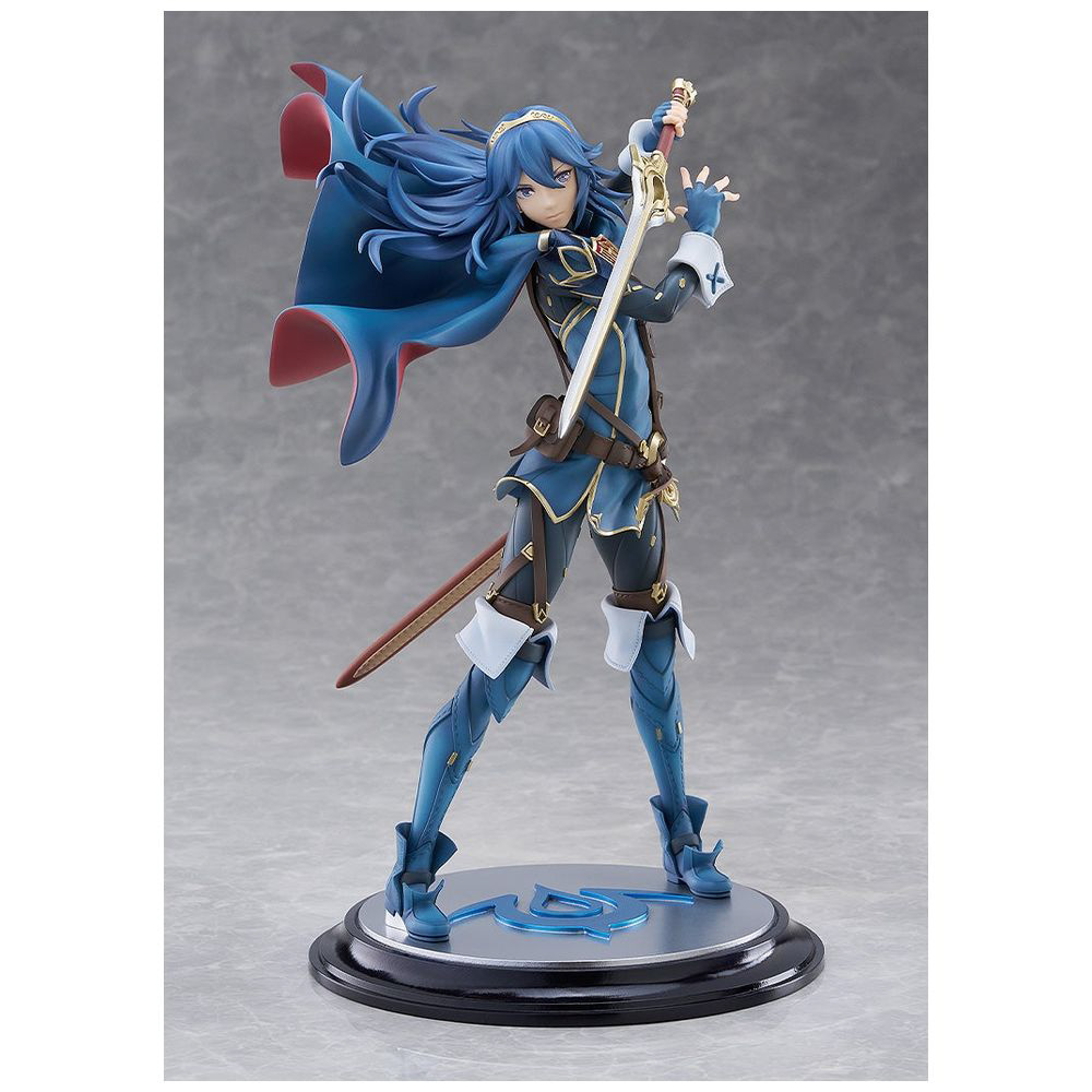 figma ルキナ figma ファイアーエムブレム ルキナ マルス 2025年最新