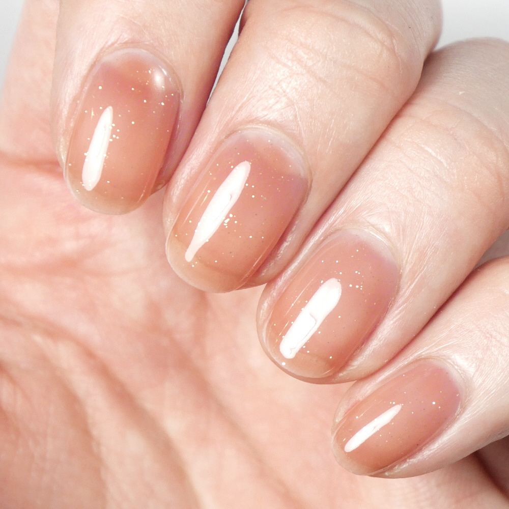 HOMEI（ホーメイ）ウィークリージェル 10mL WF15 Autumn Breath