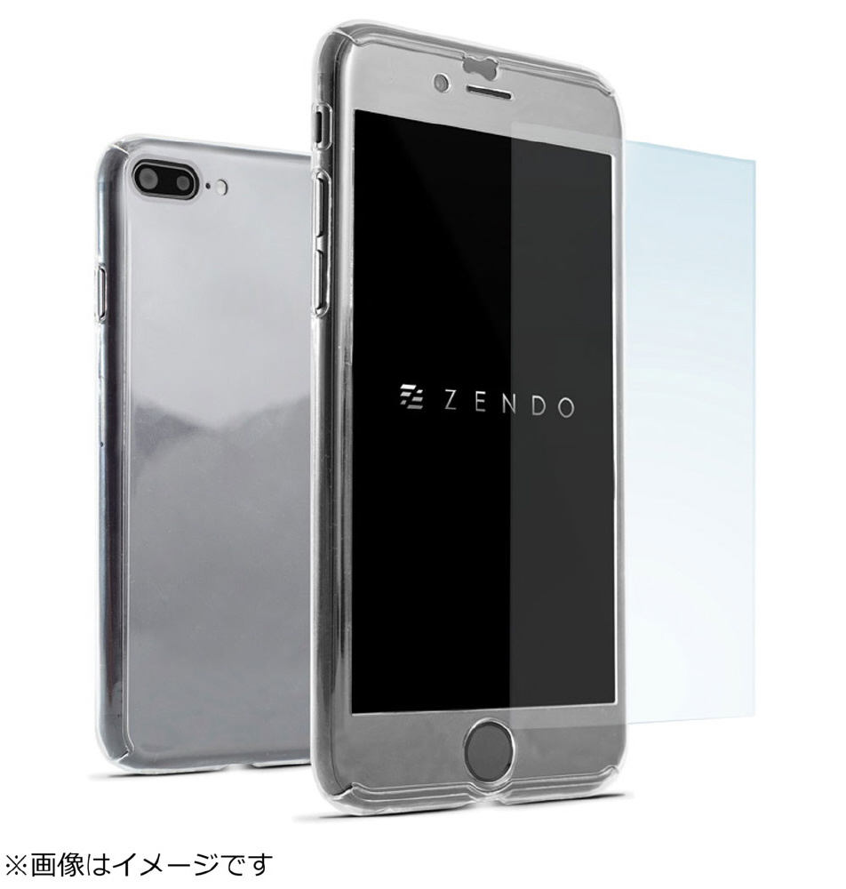 No.74【美品】iPhone8iPhoneXSMax