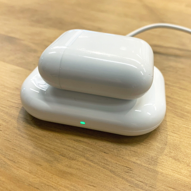 AirPodspro第2世代Type-C AirPods Pro（第2世代）USB-Cタイプを