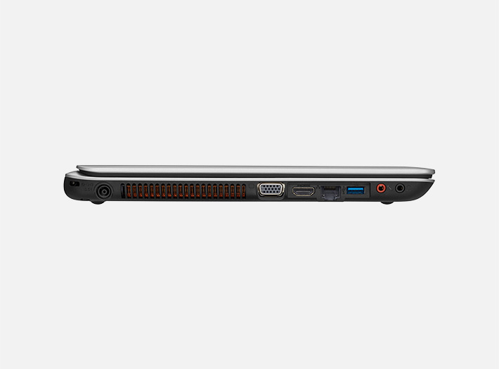 VAIO ノートPC シルバー ☆第8世代i5☆ SSD256GB 8GB SONY VAIO VAIO ノートPC シルバー ☆第8世代i5☆ SSD256GB 8GB SONY VAIO