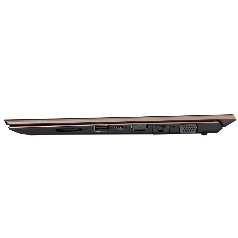 買取】ノートパソコン VAIOSX14 ブラウン VJS14290411T ［14.0型 /Windows10 Home /intel Core i5  /Office HomeandBusiness /メモリ：8GB /SSD：256GB /2020年1月モデル］|VAIO(バイオ)の買取価格｜ラクウル