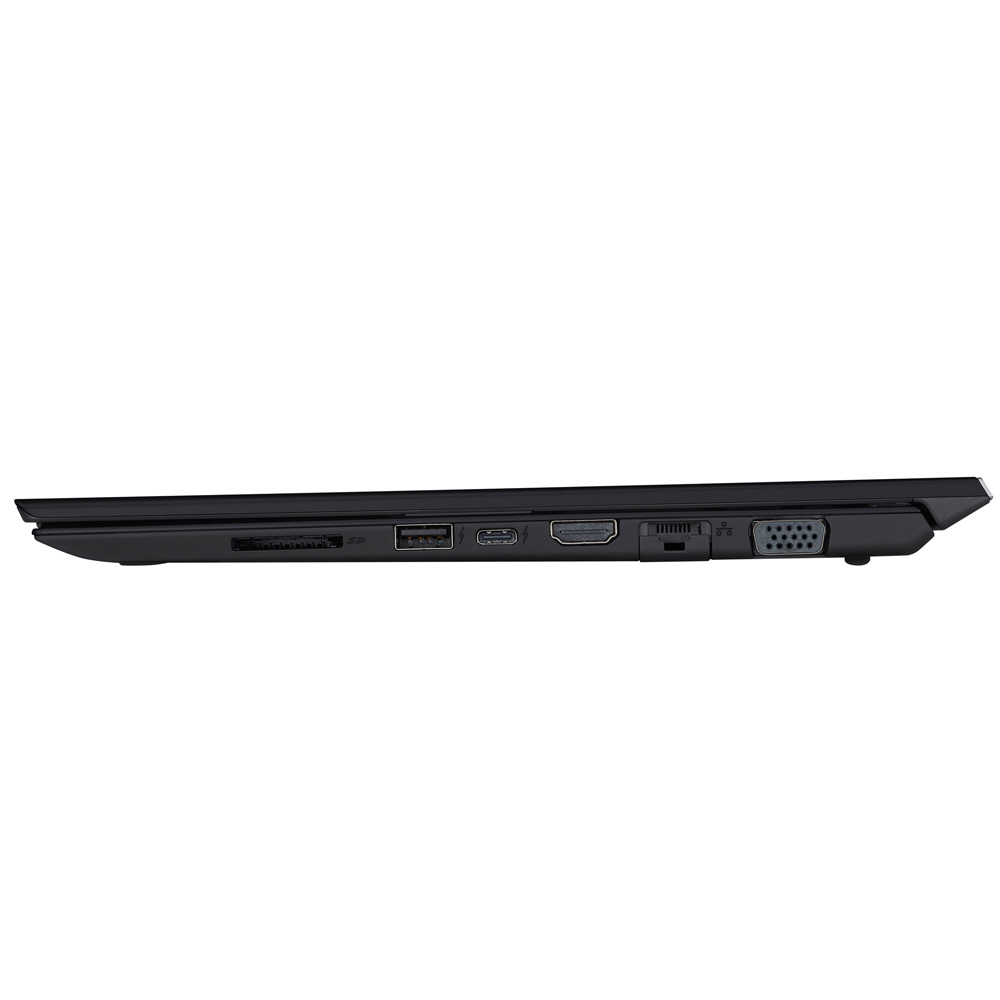 バッテリー良好/16G/VAIO/SSD/Windows11/黒/ノートパソコン バッテリー良好/16G/VAIO/SSD/Windows11/黒/ノートパソコン VAIO