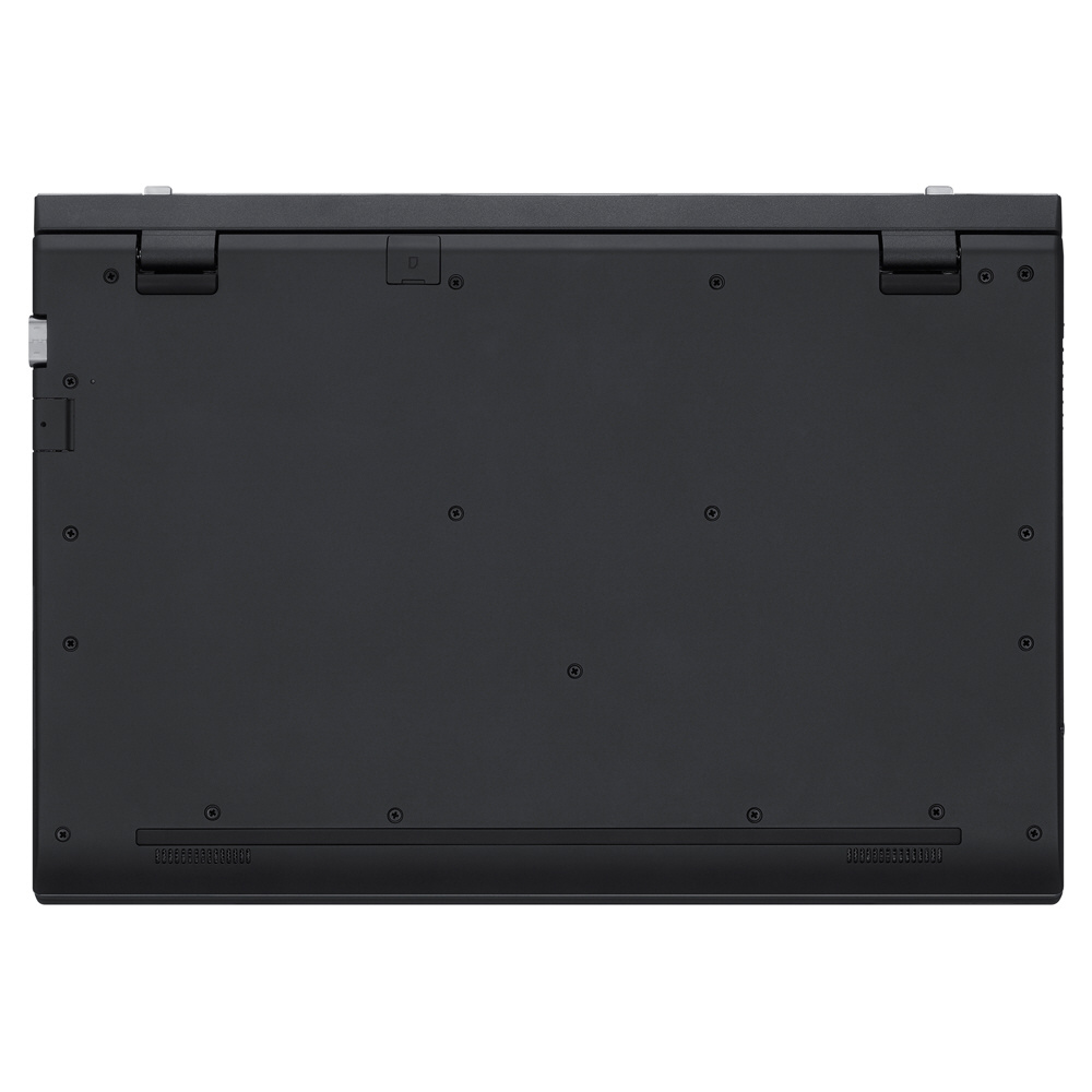 バッテリー良好/16G/VAIO/SSD/Windows11/黒/ノートパソコン バッテリー良好/16G/VAIO/SSD/Windows11/黒/ノートパソコン VAIO
