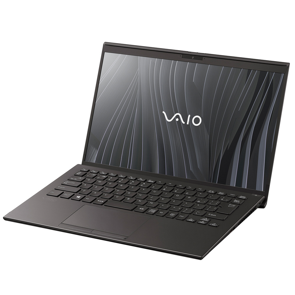 モンスターPC Vaio ZVJZ13A i7 / 16gフリップ‼️-