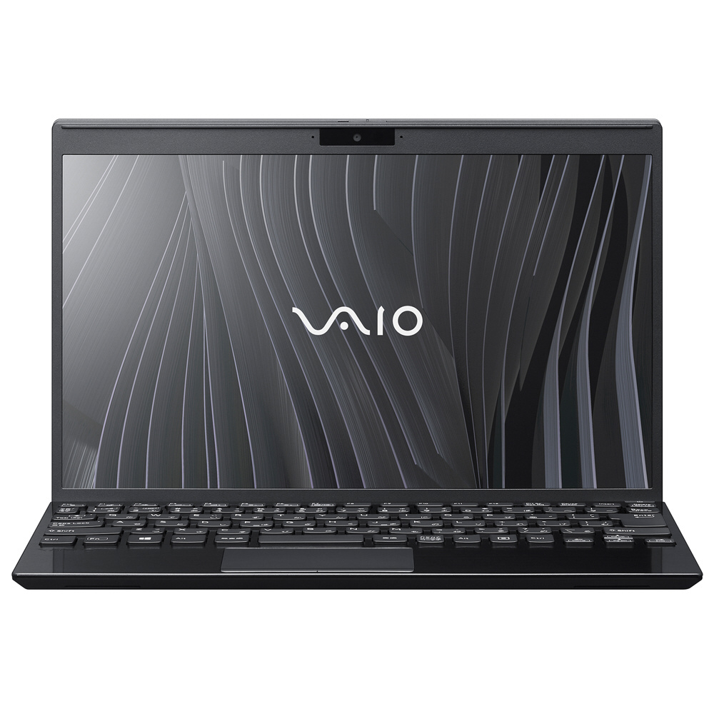 ノートPC高性能i7搭載！VAIO pro13！ノートパソコン！i7 office - ノートPC