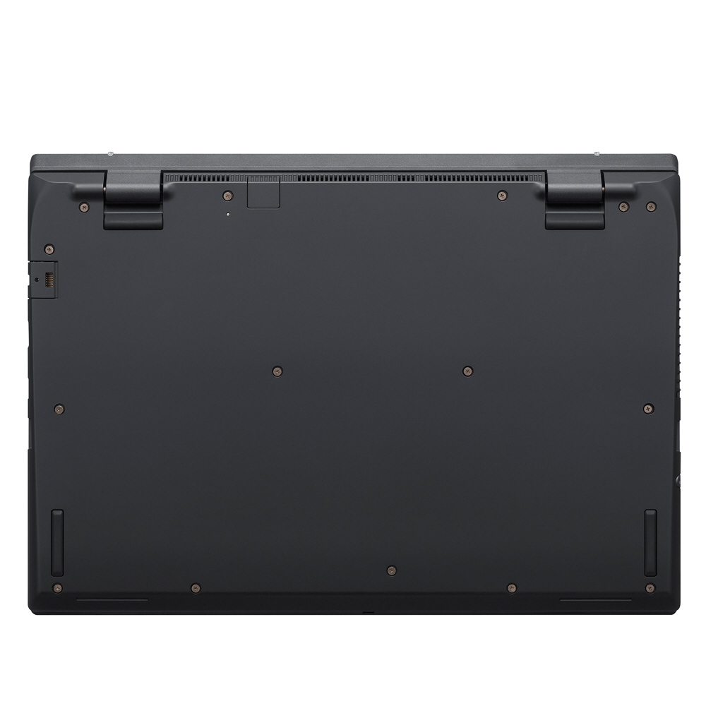 VAIO - 269 高性能SSD/8GB✨Windows11✨VAIOブラックノート
