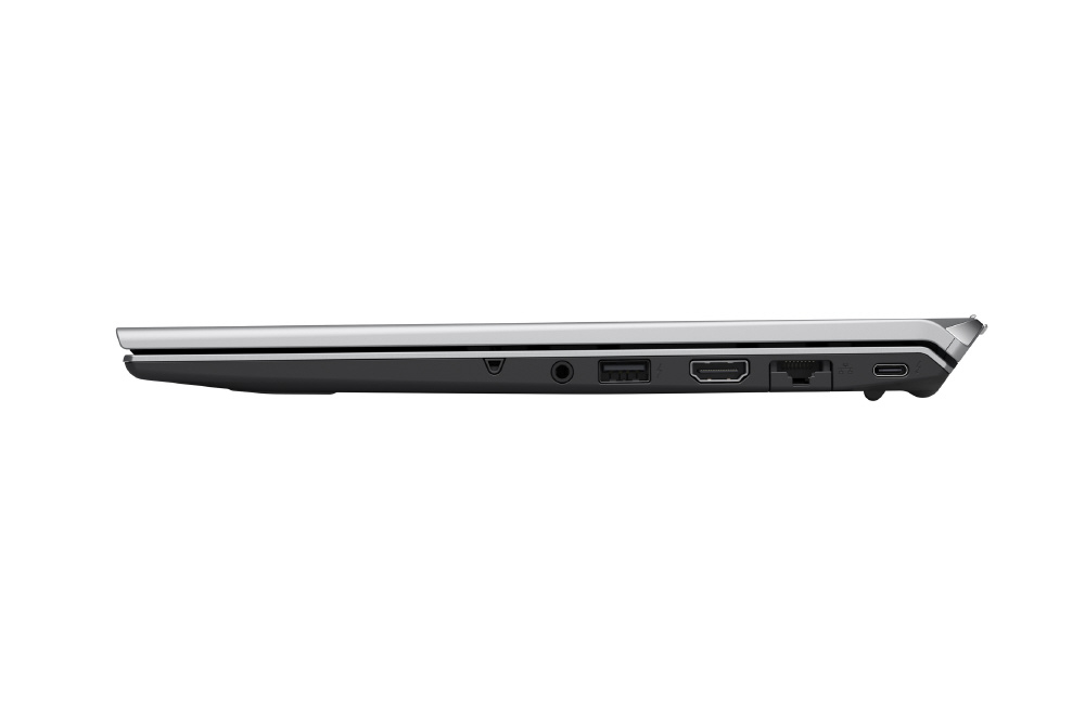ノートパソコン VAIO SX14-R ブライトシルバー VJS4R190611S ノートパソコン VAIO SX14-R ブライトシルバー VJS4R190611S