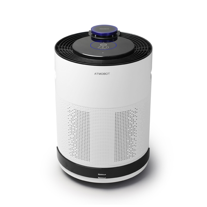 【美品】Xiaomi 空気清浄機 ホワイト Amazon.co.jp: 【日本正規代理店品】Xiaomi Mi 空気清浄機 3H Mi