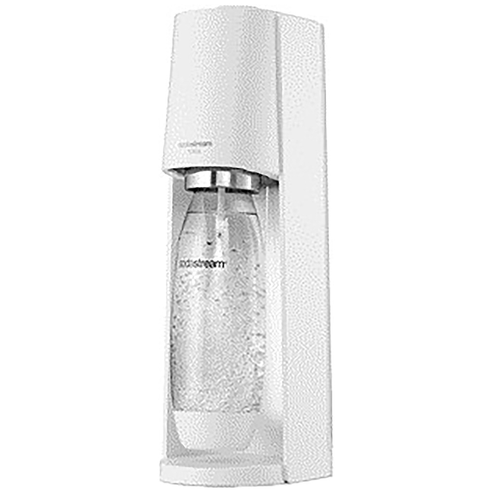 72時間限定タイムセール ソーダストリーム テラsodastream TERRA