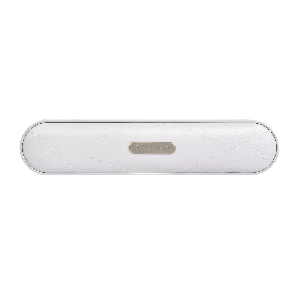 コードレスミニアイロン「ラグジュエル」 LX001 ［充電式