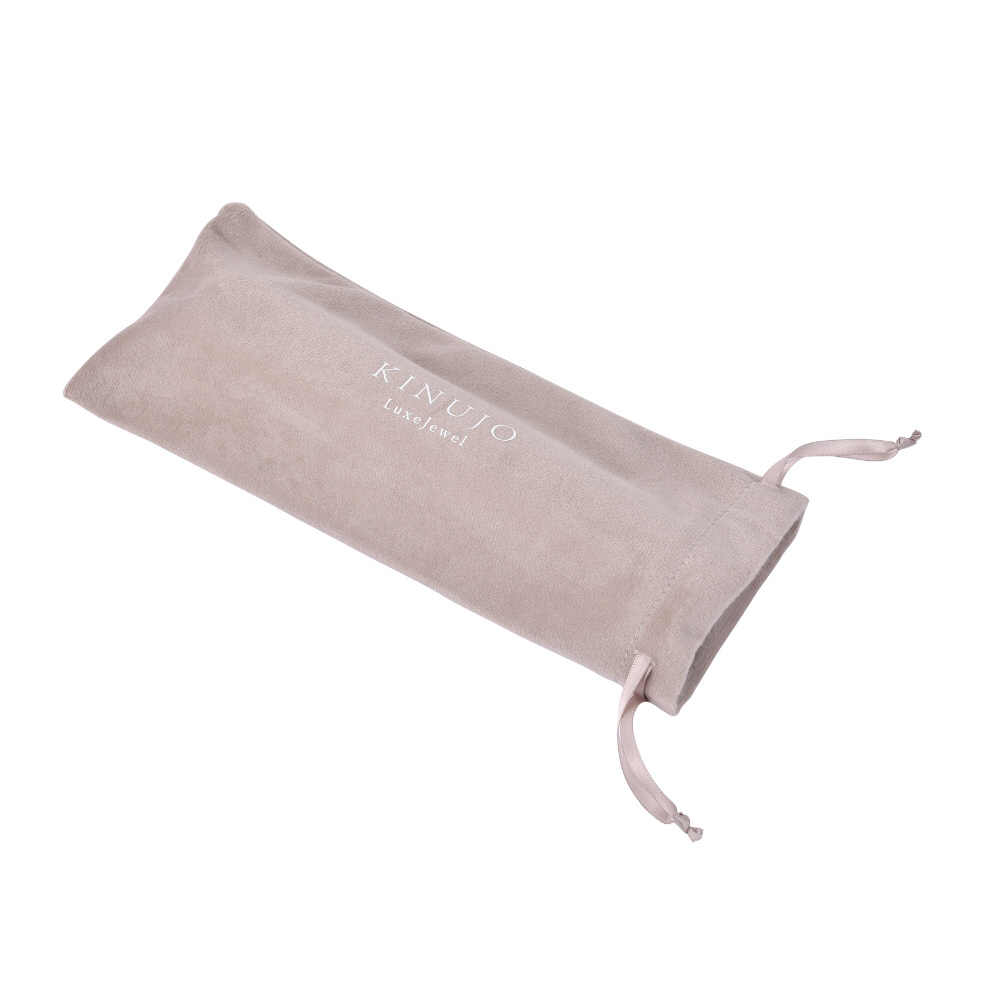 コードレスミニアイロン「ラグジュエル」 LX001 ［充電式（コードレス