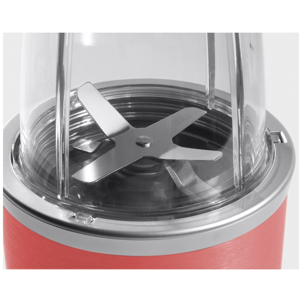 NB-500-8S-CP nutribullet（ニュートリブレット） 500 コーラル