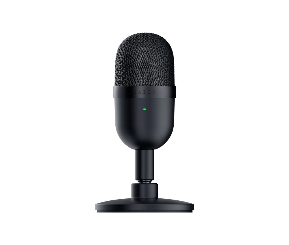 売れ筋大人気 Razer レイザー Rz19 R3m1 Pcマイク Seiren Mini クラシックブラック Usb 最安値販売 Kingscages Com 売れ筋大人気 Razer レイザー Rz19 R3m1 Pcマイク Seiren Mini クラシックブラック Usb 最安値販売 Kingscages Com