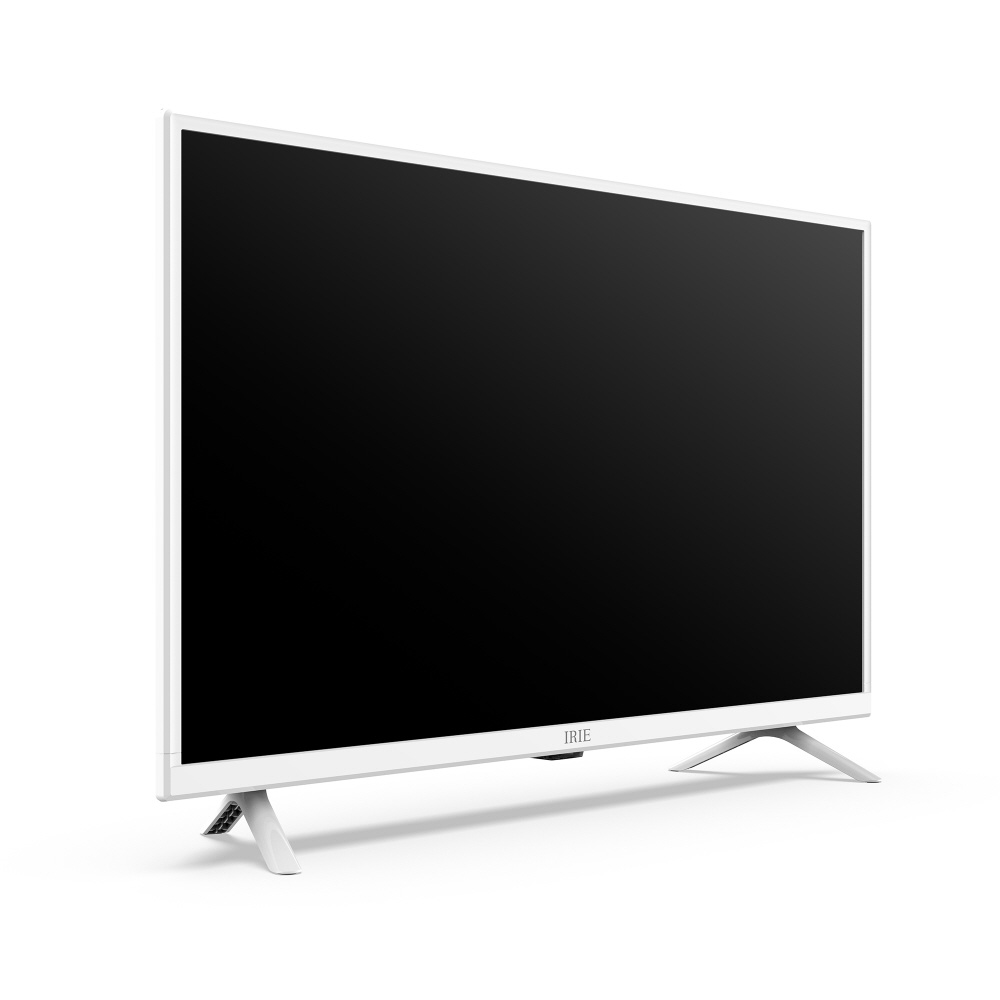 FFF-TV32WWH2 32型テレビ ホワイト FFF-TV32WWH2 ［32V型 