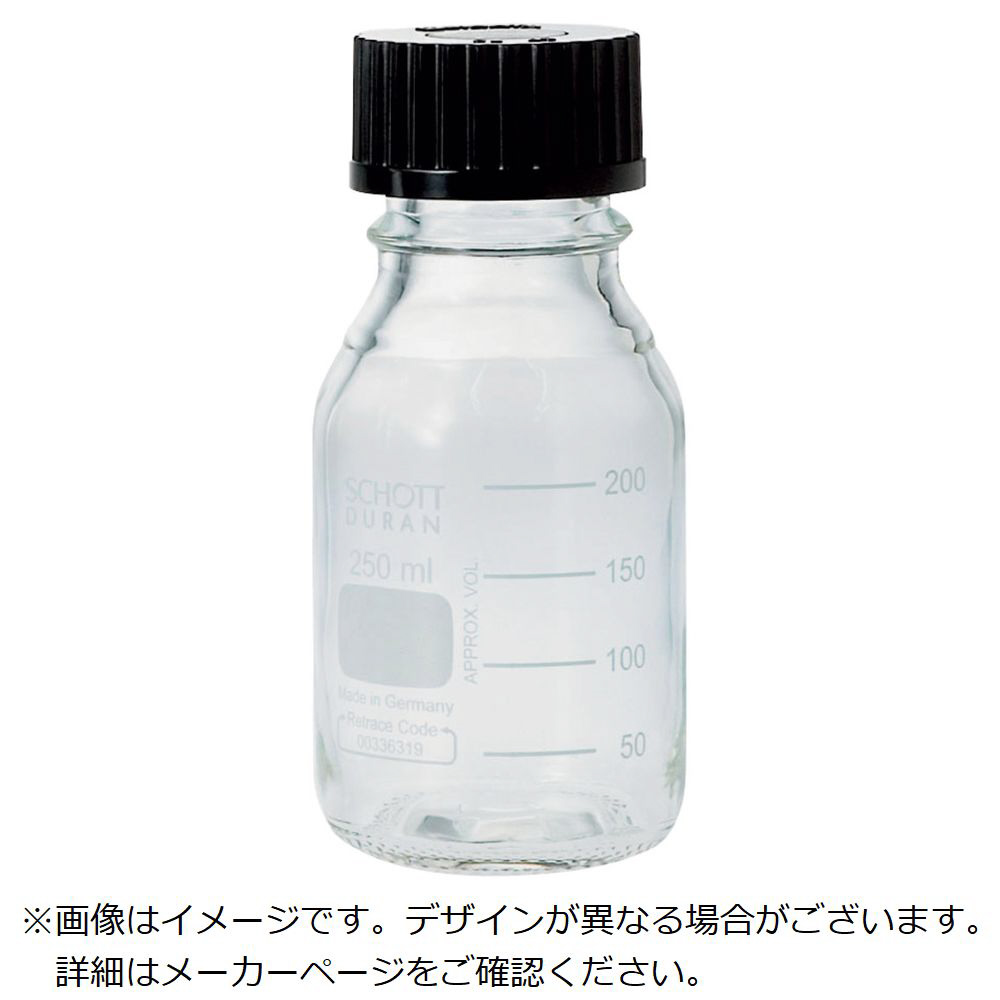 SIBATA ファーメンタ用ねじ口瓶 1L （10個入） 016060-10002A｜の通販はソフマップ[sofmap]