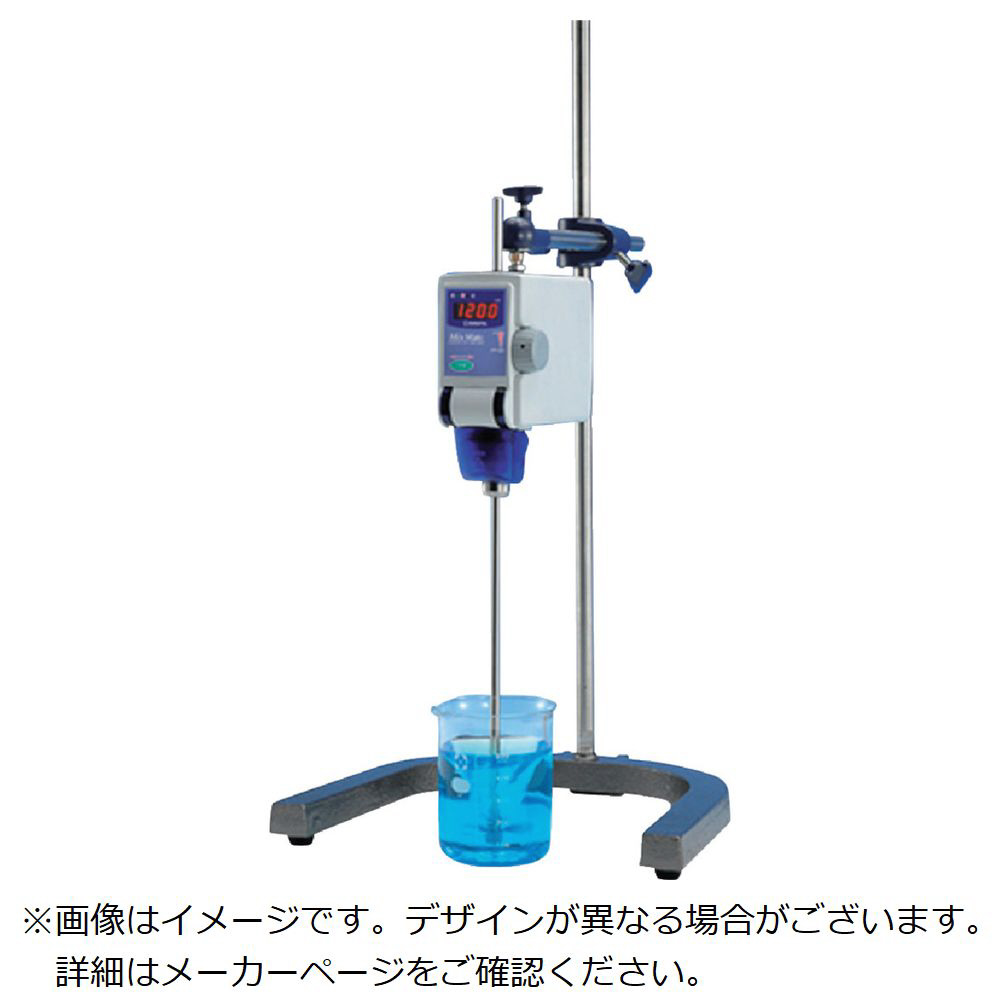 SIBATA 攪拌機 M－103 050700-103｜の通販はソフマップ[sofmap]