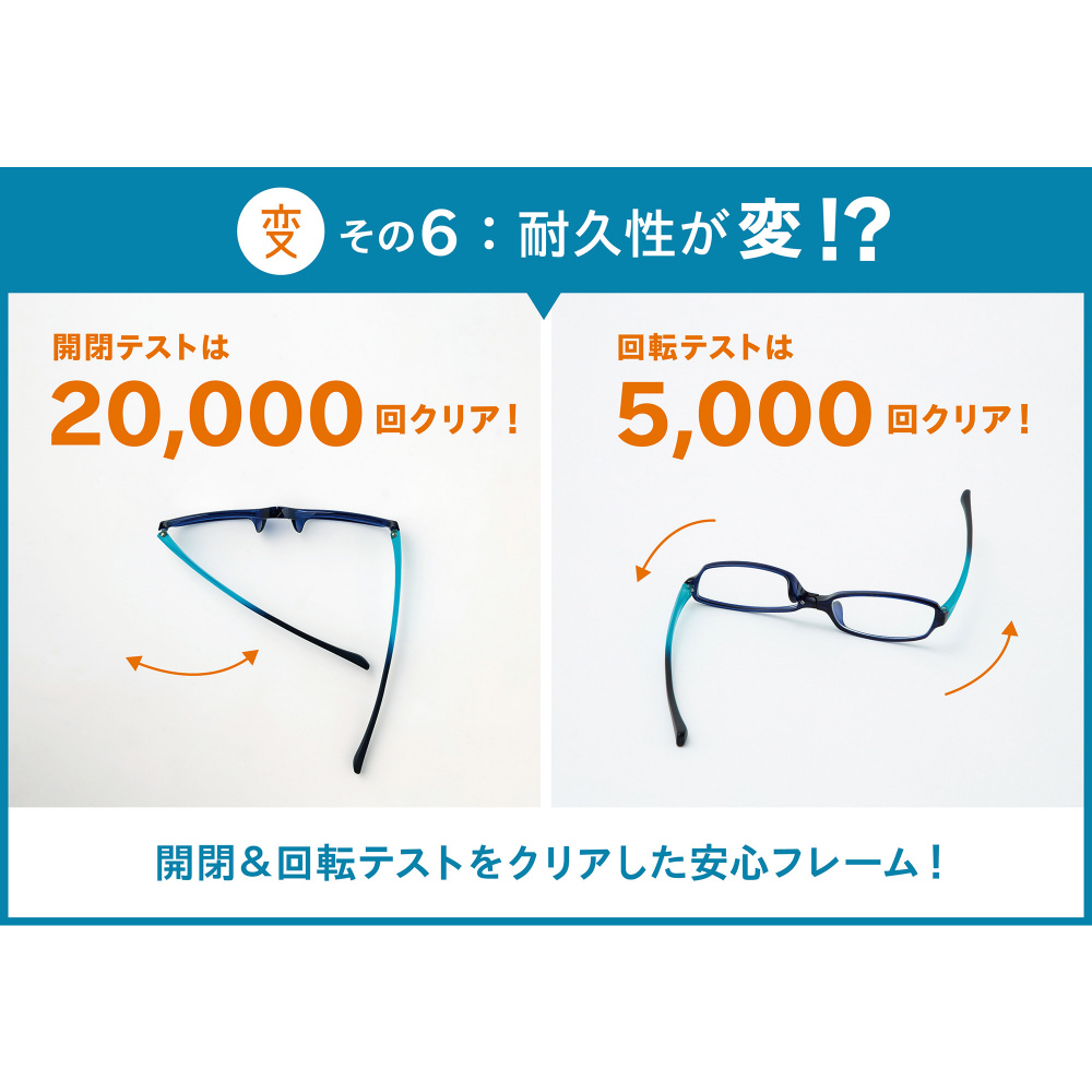 変なメガネ 老眼鏡 Hm1001 C 4 レッド 3 00 の通販はソフマップ Sofmap 変なメガネ 老眼鏡 Hm1001 C 4 レッド 3 00 の通販はソフマップ Sofmap