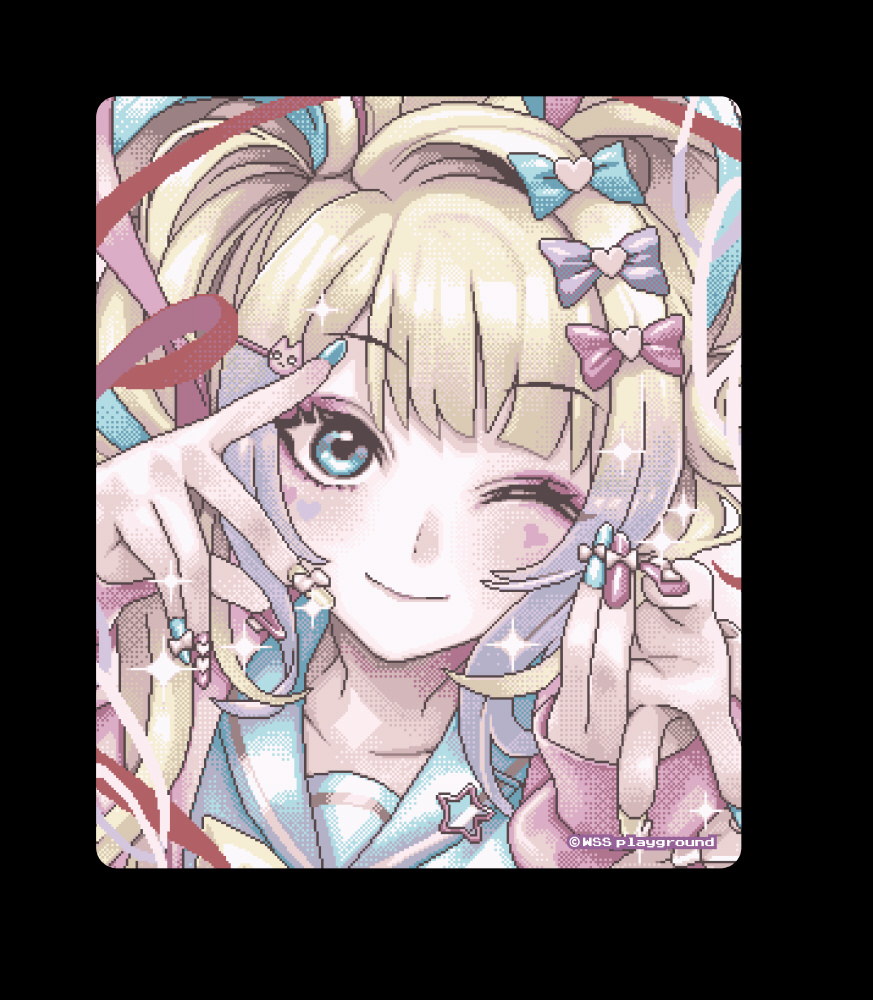 超てんちゃん生誕祭2024記念マウスパッド｜の通販はソフマップ[sofmap]