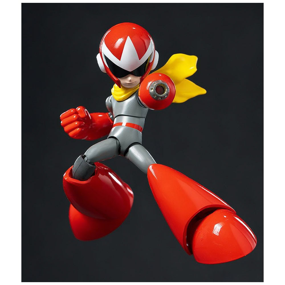 MDLX ロックマン ブルース｜の通販はソフマップ[sofmap]