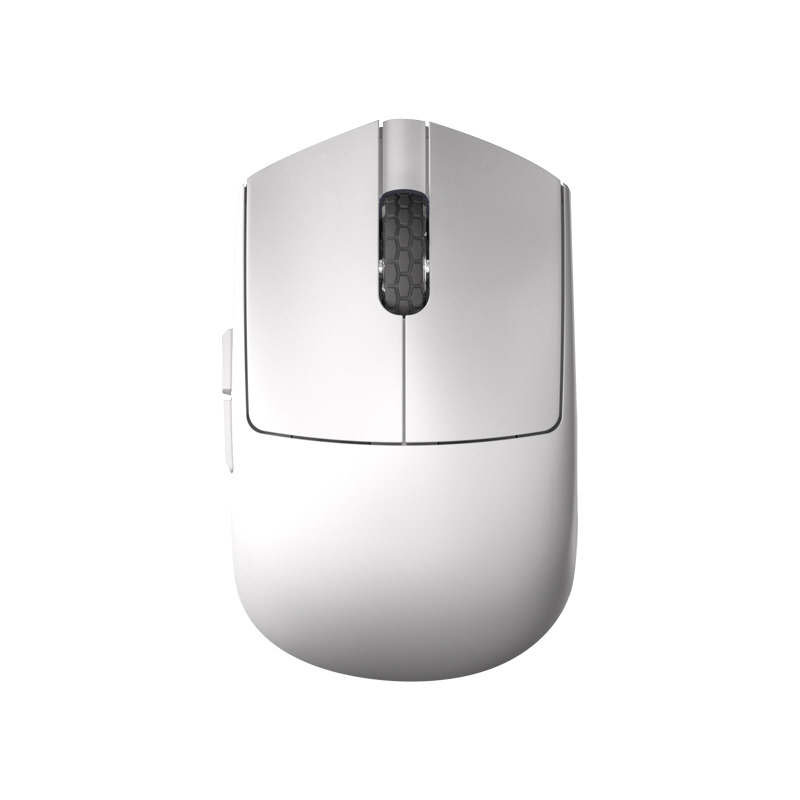 Amazon | マウス Bluetooth 充電式 ワイヤレスマウス 薄型 無線