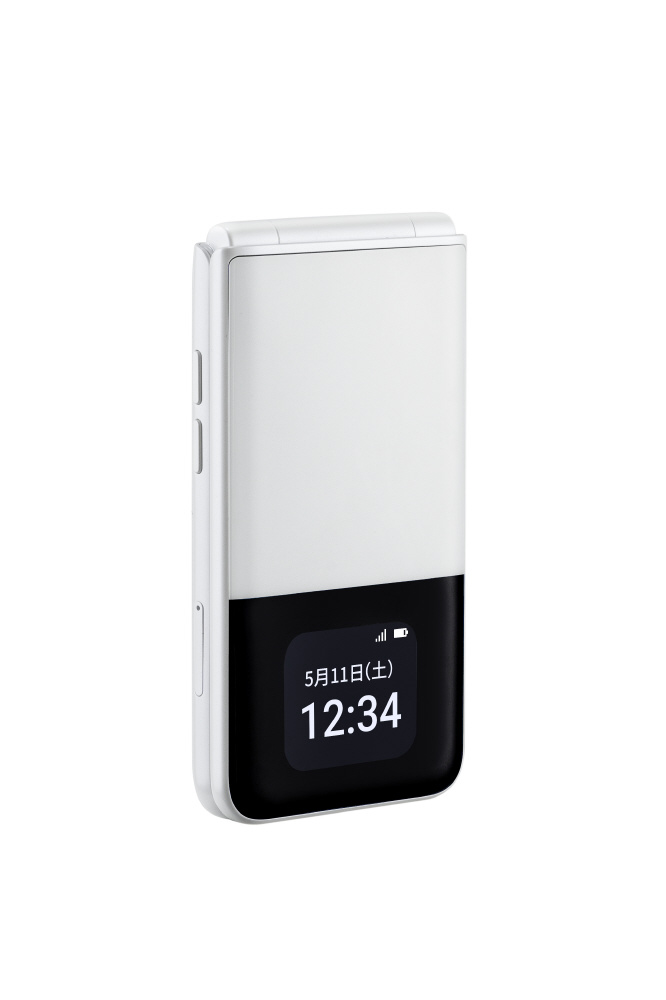 ホワイト タッチスクリーン 携帯電話 本体 Amazon | 【国内正規品】ASUSTek ZenFone Max (SIMフリー/Android5.0.2