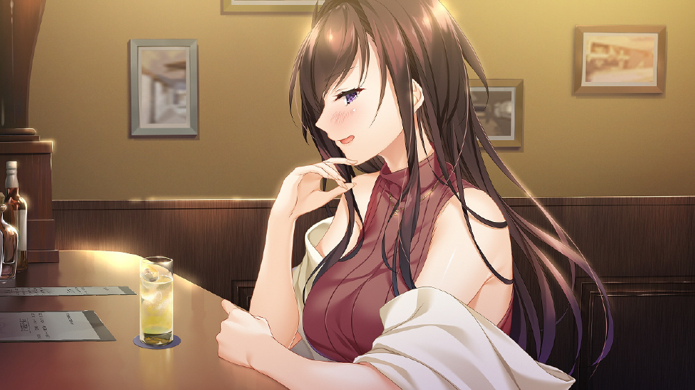 ハッピーウィークエンド 豪華限定版 【Switchゲームソフト】｜の通販は