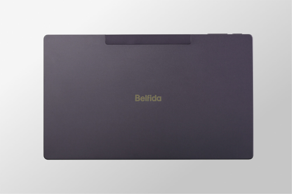 WiFi Direct / Bluetooth接続 モバイルモニター [10.3型 /FDH (2000