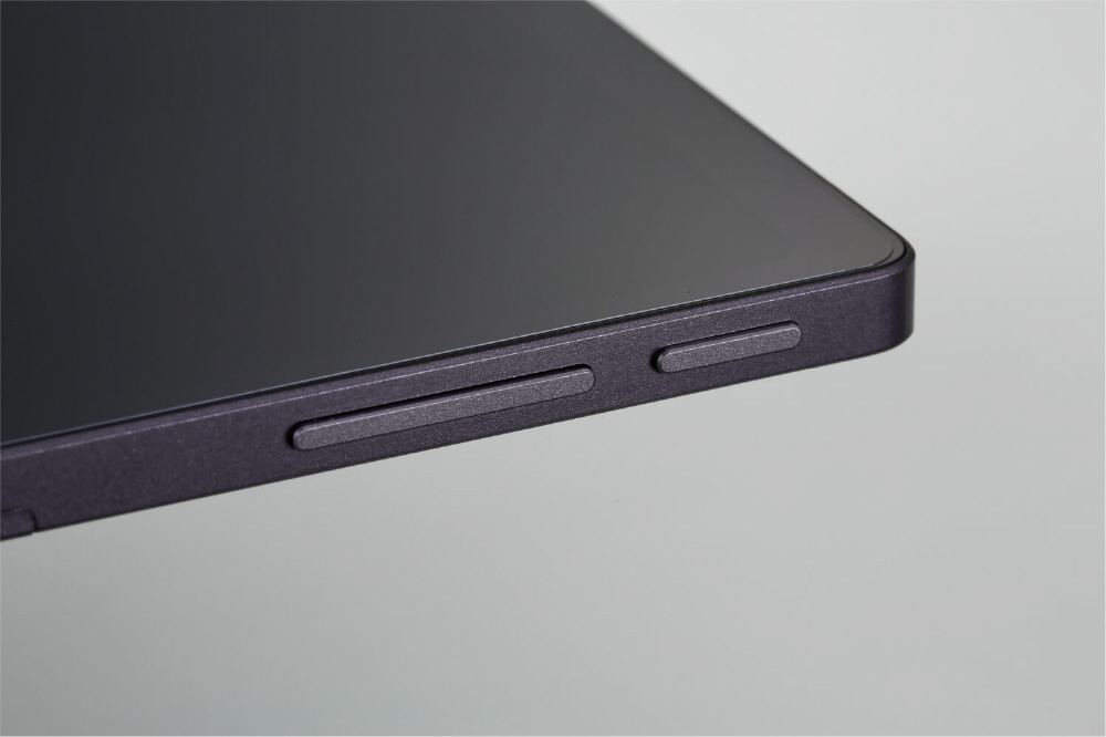 WiFi Direct / Bluetooth接続 モバイルモニター [10.3型 /FDH (2000