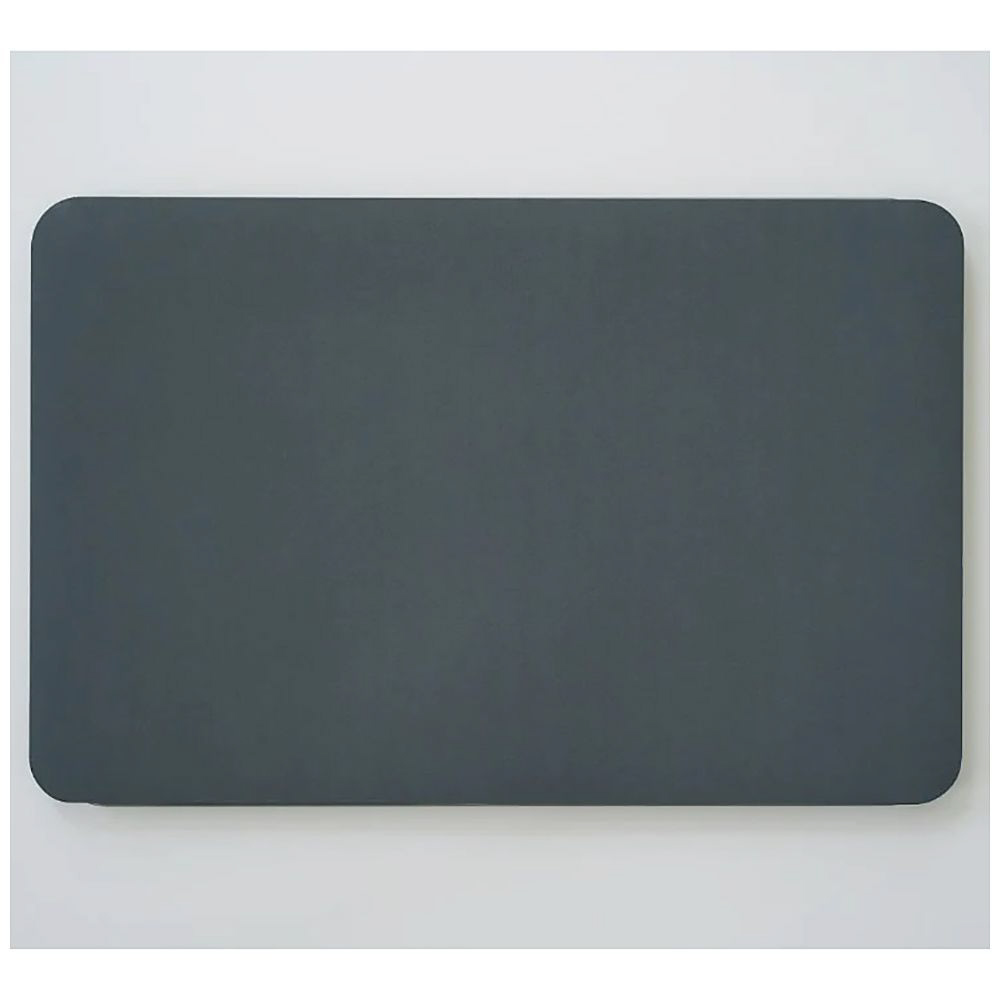 スマートバスマット｜の通販はソフマップ[sofmap]