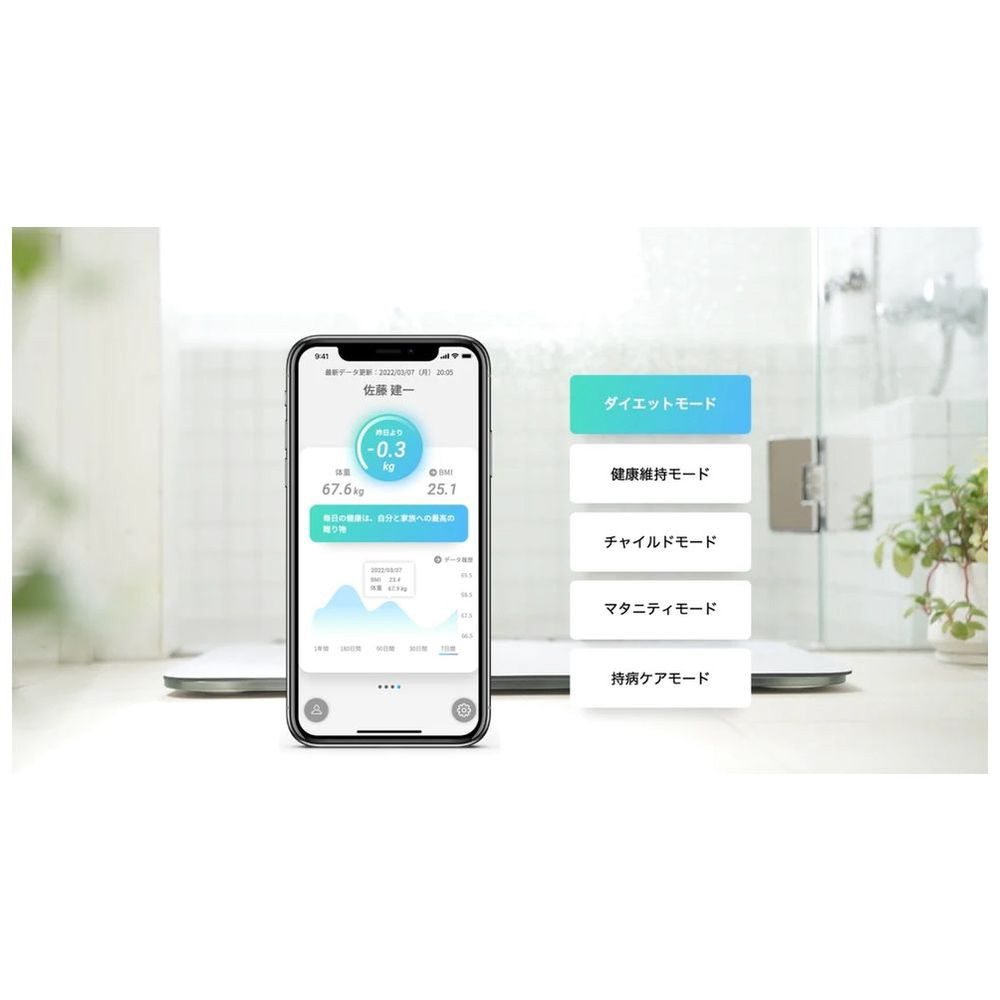 スマートバスマット｜の通販はソフマップ[sofmap]