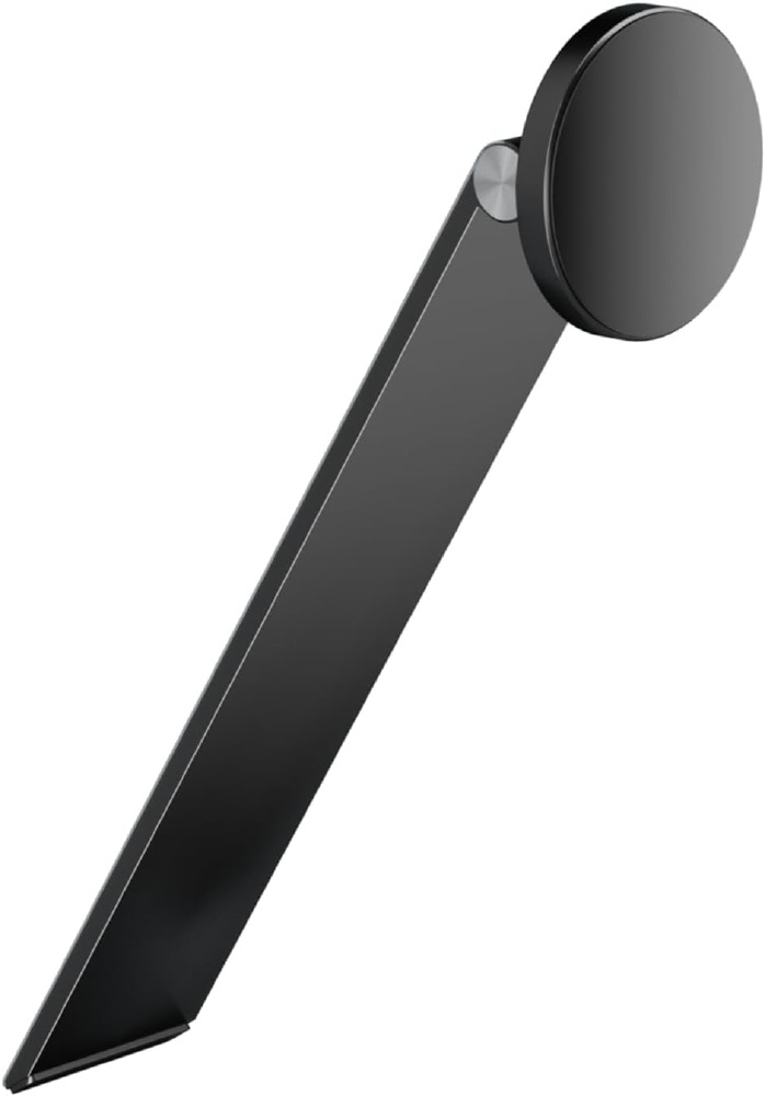 S*n様 Xiaomi ネットモニター50インチ美品！ スタンド付き S*n様 Xiaomi ネットモニター50インチ美品！ スタンド付き Xiaomi 日本