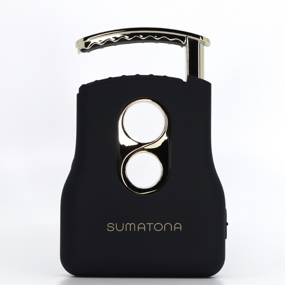 SUMATONA Smart Mini スマトナ スマートミニヘアアイロン