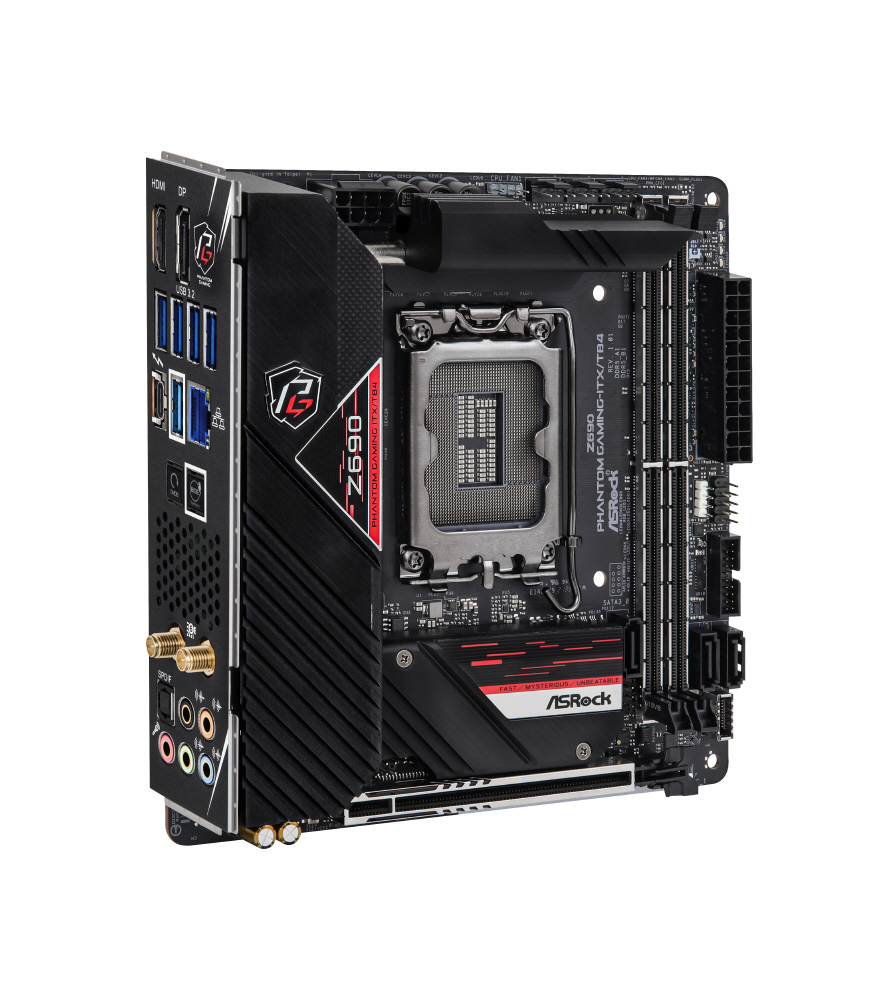 k*n様 Mini-ITXマザー＋i5 12400F＋DDR4 32G＋480G s-l500.jpg