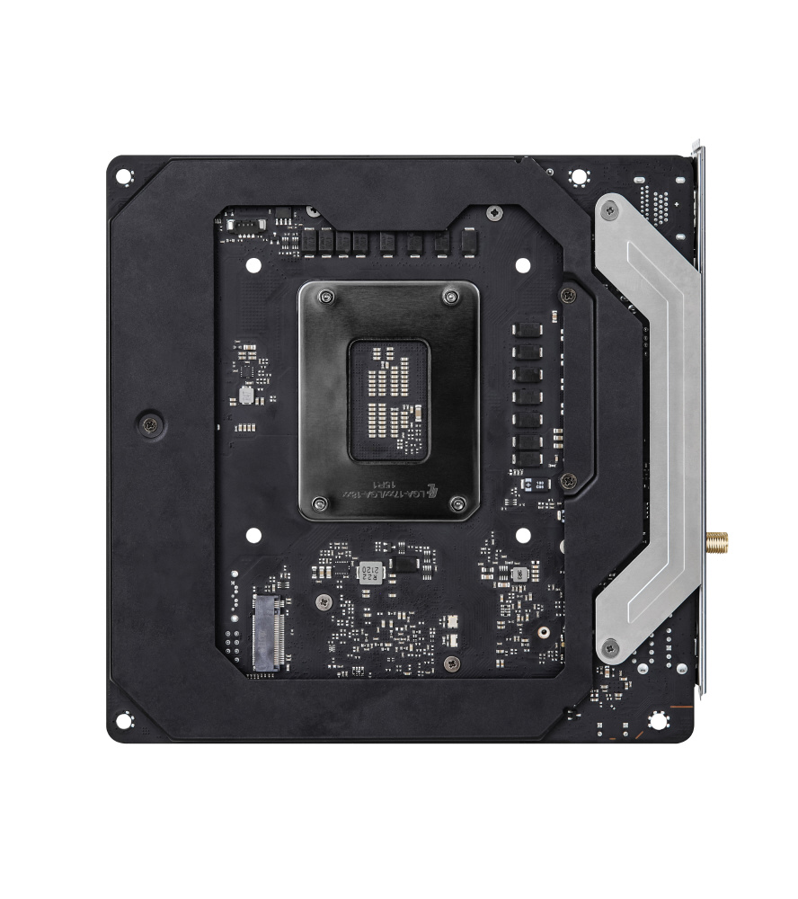 k*n様 Mini-ITXマザー＋i5 12400F＋DDR4 32G＋480G 41GKqiufPPL.jpg