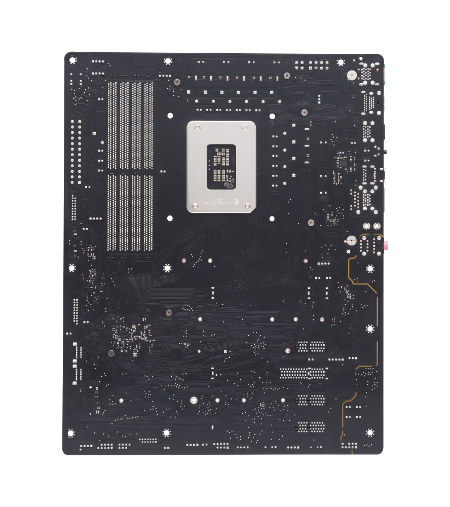 マザーボード H670 Steel Legend ［ATX /LGA1700］｜の通販は