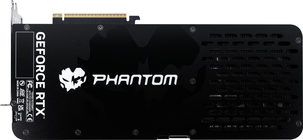 買取】GAINWARD RTX5090 PHANTOM 32GB GDDR7 512bit 3-DP HDMI 買取】GAINWARD RTX5090 PHANTOM 32GB GDDR7 512bit 3-DP HDMI