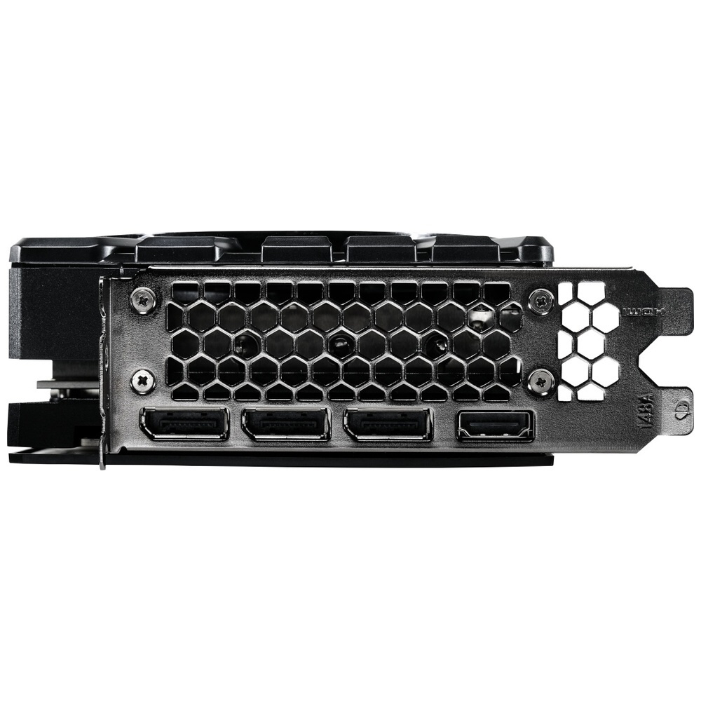 GAINWARD RTX 5070 Ti PHOENIX-S 16GB GDDR7 NE7507T019T2