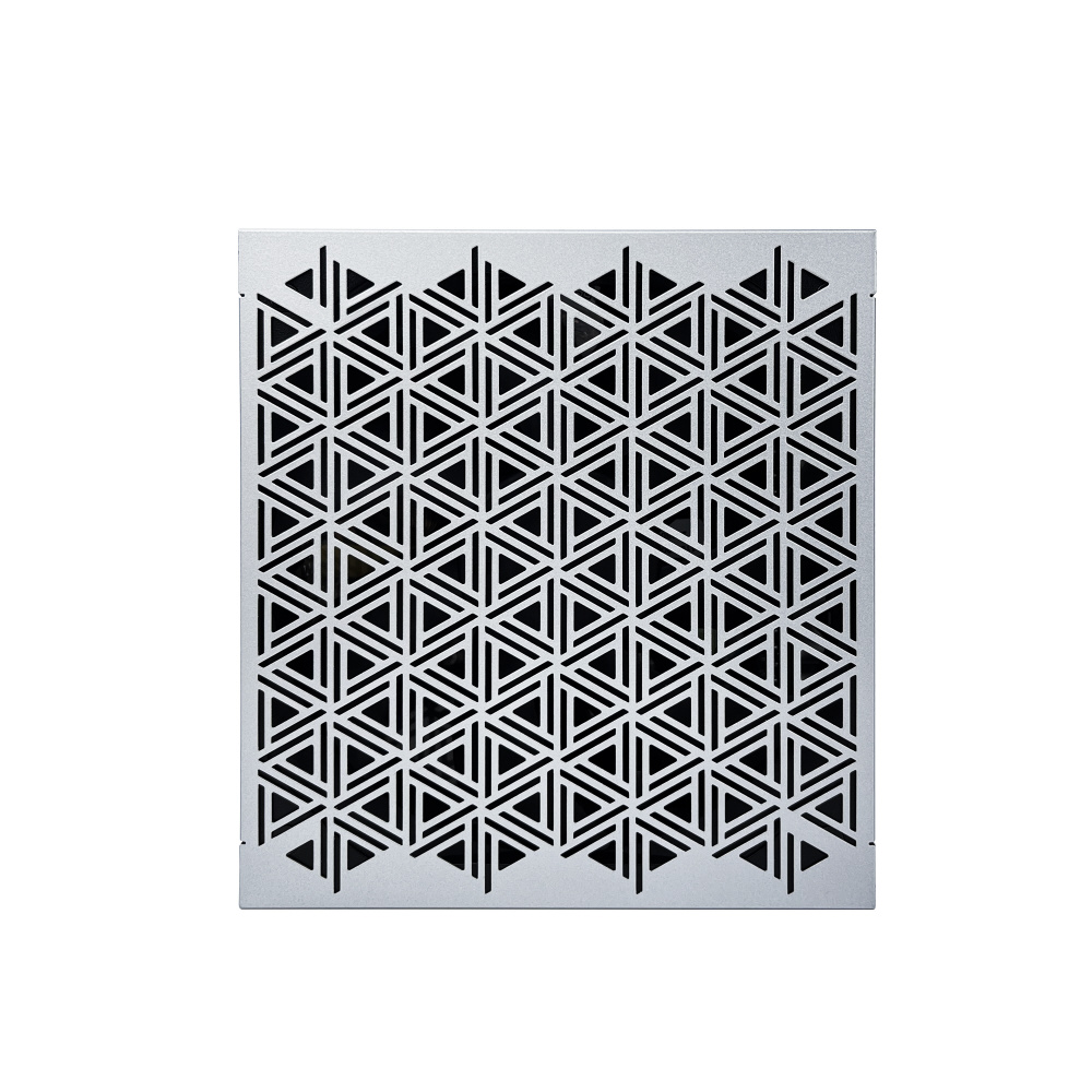 パソコン MONTECH CENTURY II 1200W Amazon.com: MONTECH Century II - 1200W High-End ATX Gaming Power