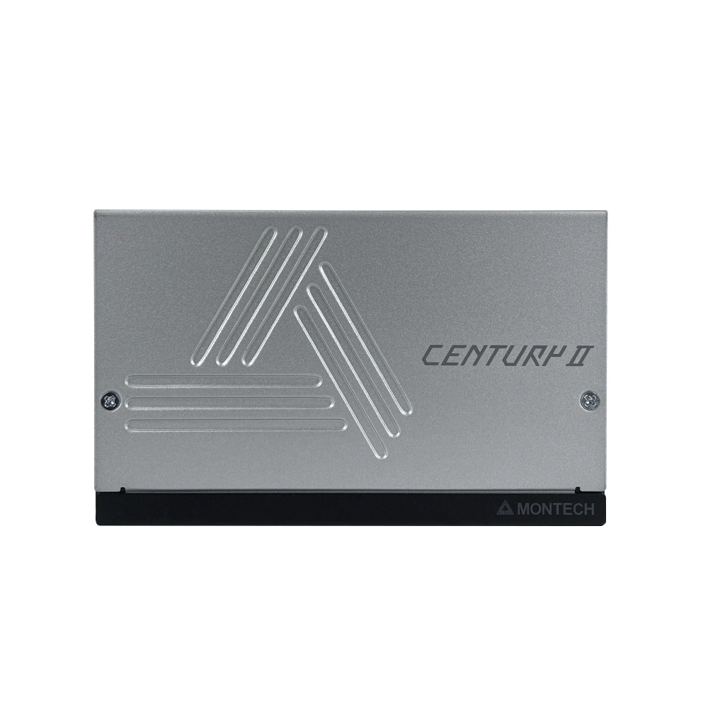 PC電源 CENTURY II シリーズ CENTURY II 1200W ［1200W /ATX 