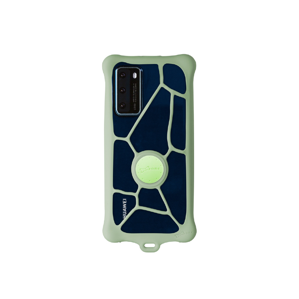 so-sun　3点セット♡ Amazon.co.jp: WHITENUTS Xperia XZ3 SOV39 SO-01L 801SO ケース