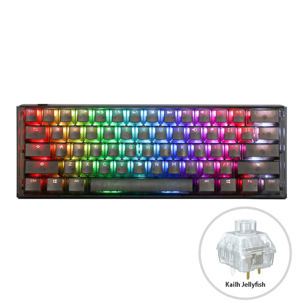 Apple Magic Keyboard テンキー付き 英語(US) MXK83LL/A