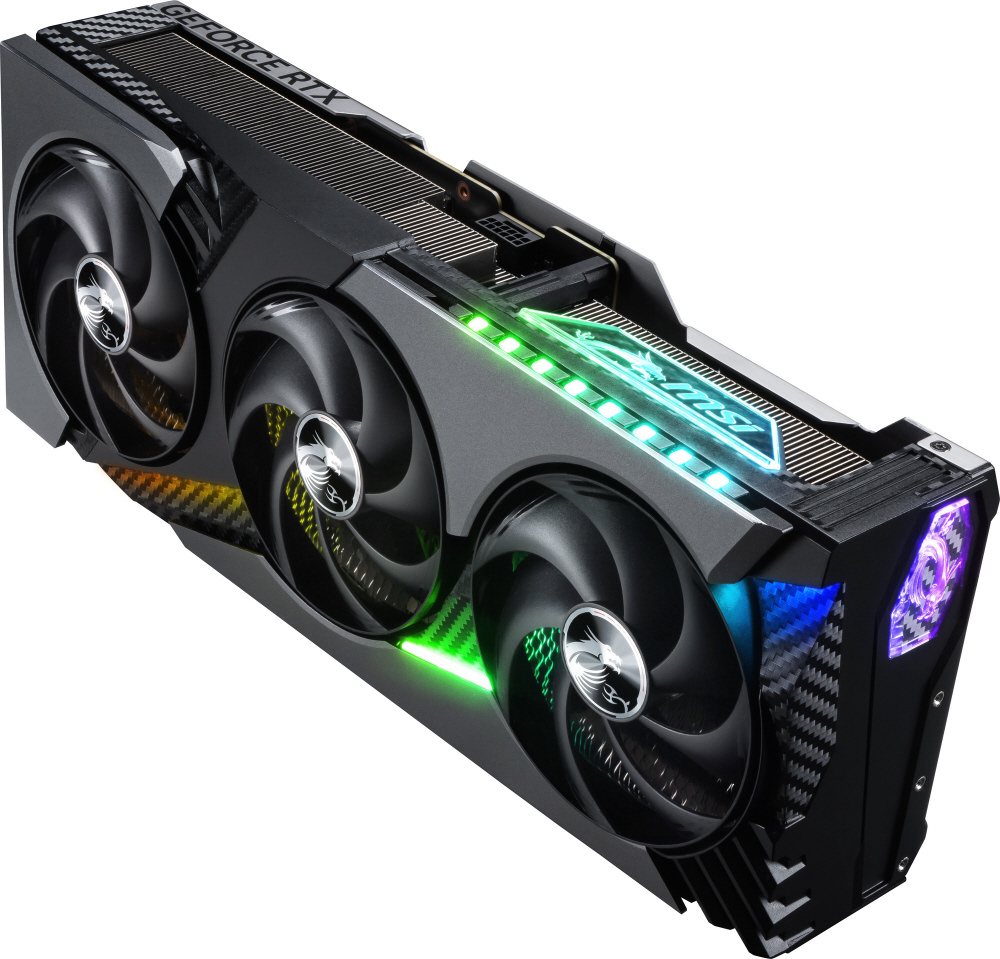 今年の新作から定番まで！ 5090 RTX GeForce MSI 32G EDITION LAUNCH SOC VANGUARD グラフィックボード・グラボ・ビデオカード