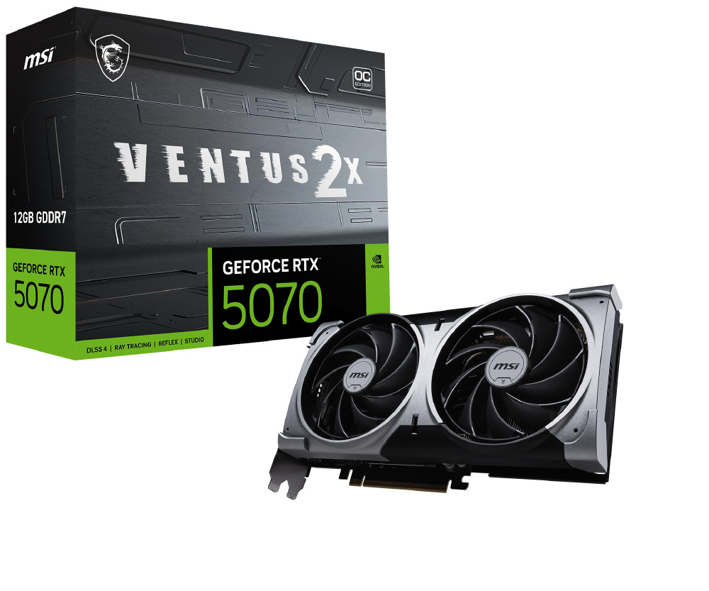 Amazon.com: MSI Gaming GeForce RTX 3070 8GB GDRR6 256-Bit