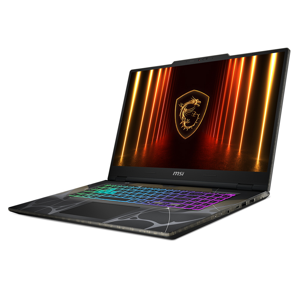 ゲーミングノートパソコン GIGABYTE ゲーミングノート G5 KE-52JP213SHをレビュー