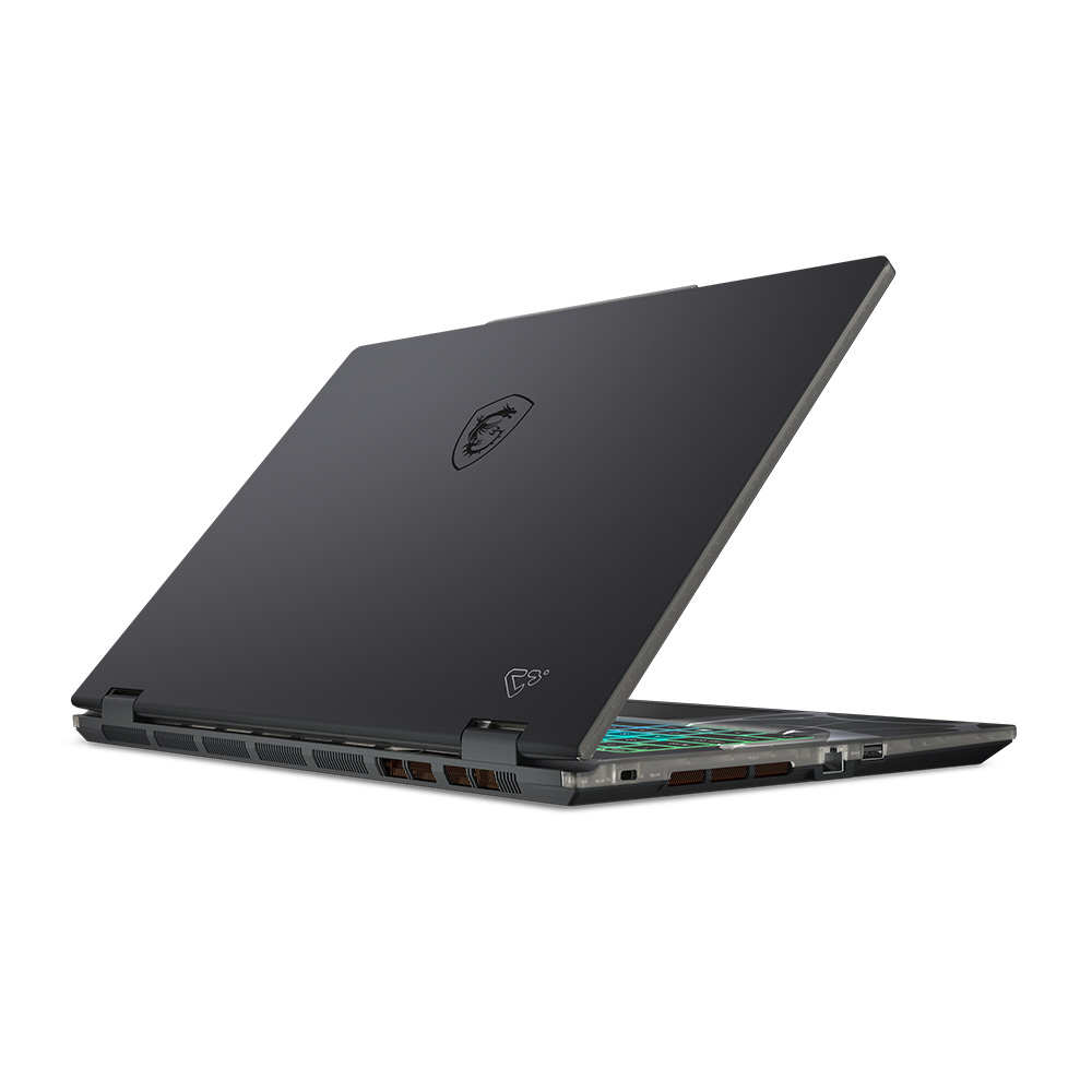 【sososo】パソコン iiyama PC SENSE-F076-147F-SLX | パソコン工房【公式通販】