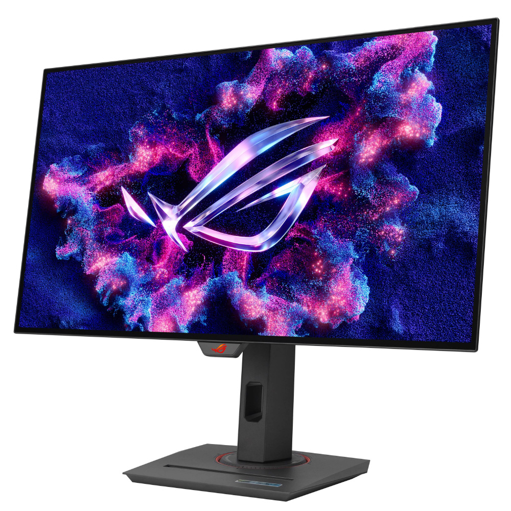 早い者勝ち❗️ ASUS 液晶ディスプレイ ひろかっ 27型【美品】