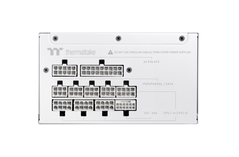 TOUGHPOWER GT/0850W ATX3.1 外箱付き TOUGHPOWER GT/0850W ATX3.1」の人気商品一覧 | 安い商品を通販