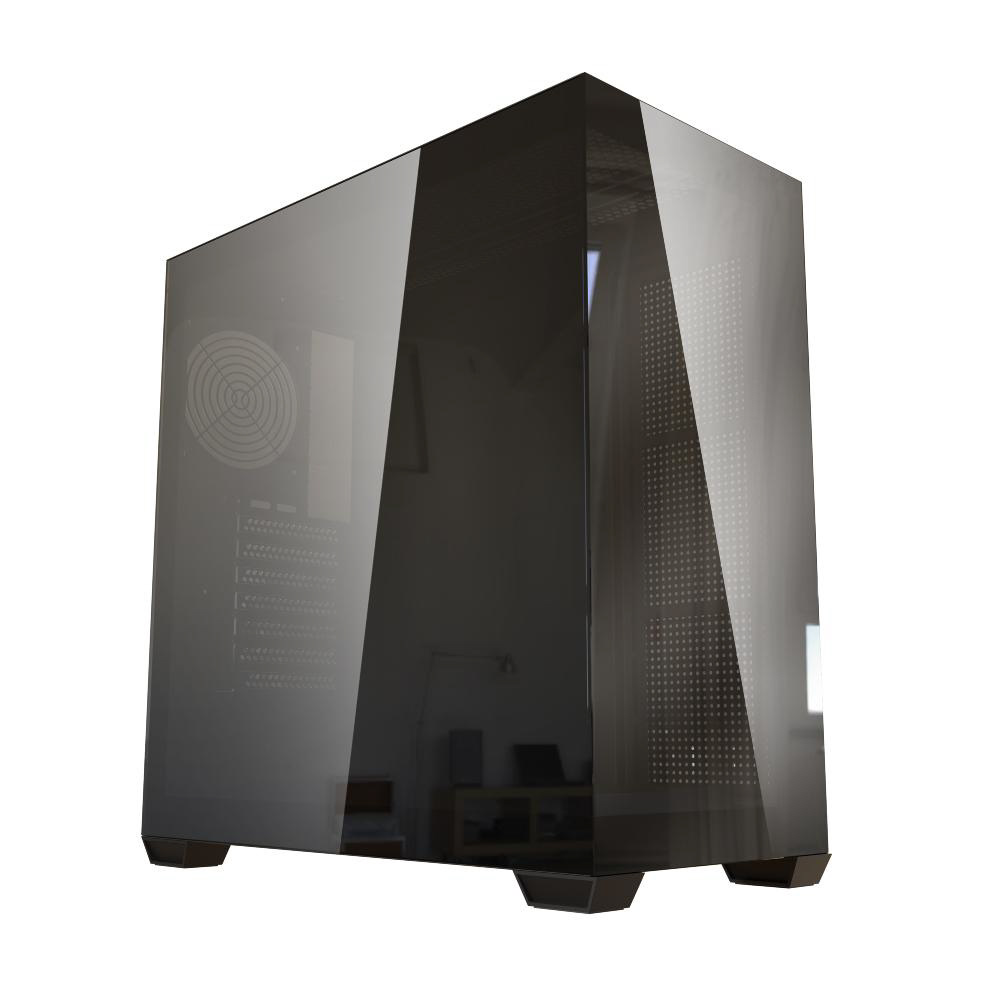 pc専用 Xcyファンレスミニpcインテルceleron J1900 J2900 windows 10 7